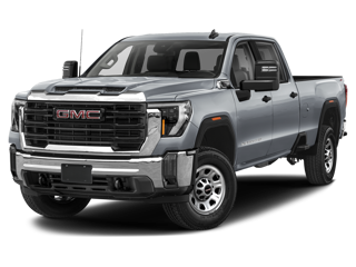2025 GMC Sierra 3500 HD Quincy, IL