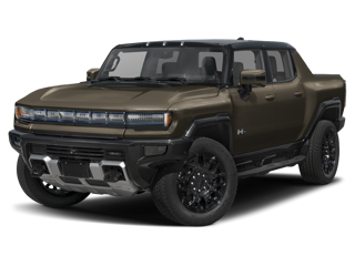 GMC Sierra HD - Poage Auto Plaza in Quincy IL