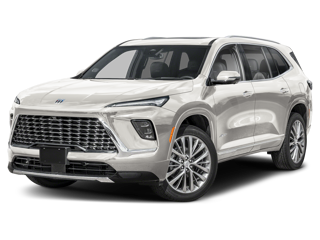 2026 Buick Enclave Quincy, IL