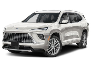 2026 Buick Enclave Quincy, IL