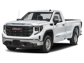 2026 GMC Sierra 1500 Quincy, IL
