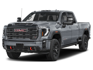 2026 GMC Sierra 2500 HD Quincy, IL
