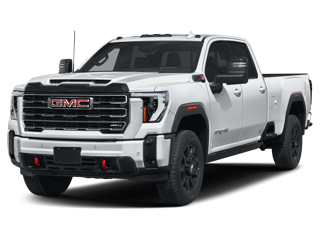 GMC Sierra HD - Poage Auto Plaza in Quincy IL