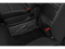 2022 Mercedes-Benz Sprinter Cargo Van Base