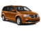 2014 Dodge Grand Caravan SE 30th Anniversary