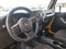 2015 Jeep Wrangler Sahara
