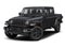 2025 Jeep Gladiator High Tide