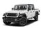 2025 Jeep Gladiator High Tide