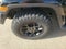 2025 Jeep Gladiator High Tide