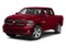 2013 RAM 1500 SLT