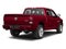 2013 RAM 1500 SLT