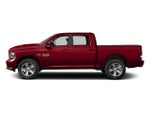 2013 RAM 1500 SLT