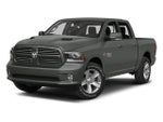 2013 RAM 1500 SLT