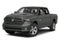 2013 RAM 1500 SLT