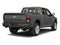 2013 RAM 1500 SLT
