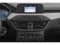2021 Ford Escape S