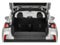 2021 Ford Escape S