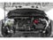 2021 Ford Escape S