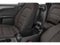 2021 Ford Escape S