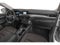 2021 Ford Escape S