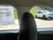 2021 Ford Escape S