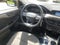 2021 Ford Escape S