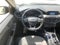 2021 Ford Escape S