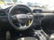 2021 Ford Escape S