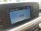 2021 Ford Escape S