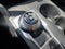 2021 Ford Escape S