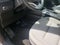 2021 Ford Escape S