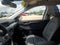 2021 Ford Escape S