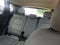 2021 Ford Escape S