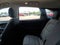 2021 Ford Escape S