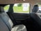 2021 Ford Escape S