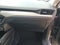 2021 Ford Escape S