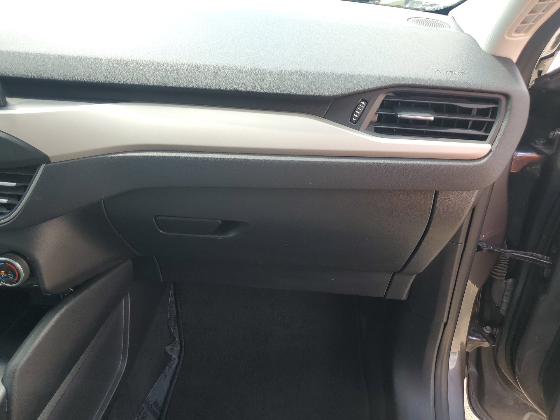 2021 Ford Escape S