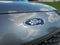 2021 Ford Escape S