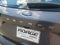 2021 Ford Escape S