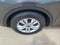 2021 Ford Escape S
