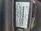2021 Ford Escape S