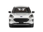 2021 Ford Escape S