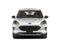 2021 Ford Escape S