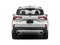 2021 Ford Escape S
