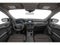 2021 Ford Escape S