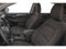 2021 Ford Escape S
