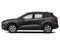 2021 Ford Escape S