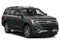 2018 Ford Expedition Platinum