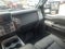 2016 Ford Super Duty F-250 SRW XLT