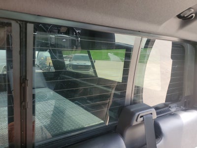 2016 Ford Super Duty F-250 SRW XLT